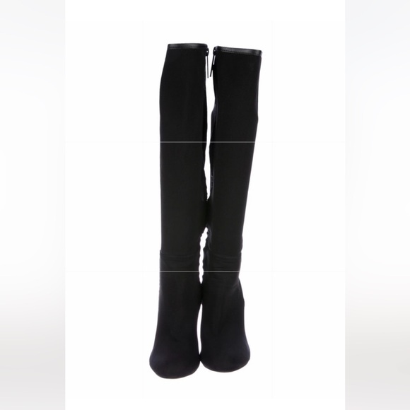 Sarah Pacini Boots - Picture 3 of 5